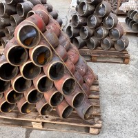 ����� 152�8 15�5� - �� �������