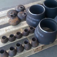 ������� ��������������� 219�10-108�6 - �� �������