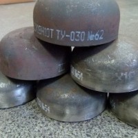 �������� ������������� 133�12 - �� �������